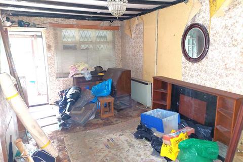 undefined, Jefferstone Lane, St Mary's Bay