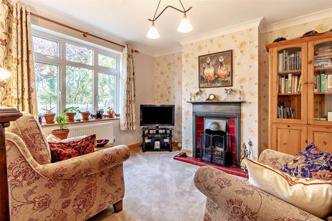 4 bedroom detached house for sale, London Road, Suton, Wymondham, Norfolk, NR18