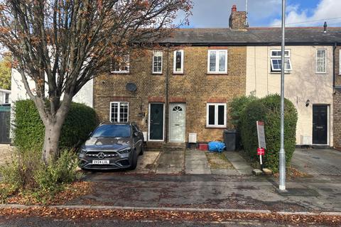 undefined, Wharf Road, Brentwood CM14