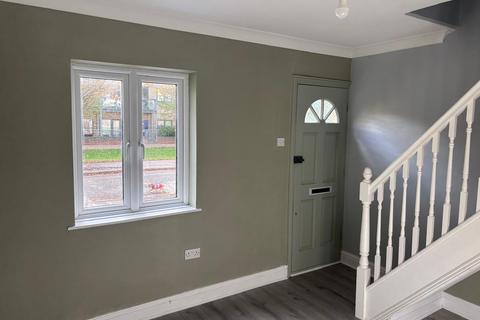 undefined, Wharf Road, Brentwood CM14