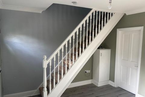 undefined, Wharf Road, Brentwood CM14