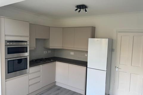 undefined, Wharf Road, Brentwood CM14