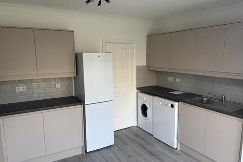 undefined, Wharf Road, Brentwood CM14