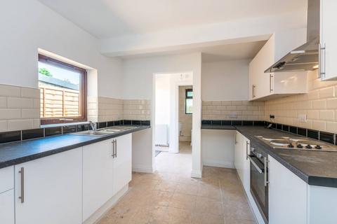 undefined, Bath Road, East Ham, London, E7