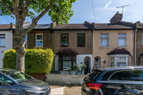 undefined, Bath Road, East Ham, London, E7
