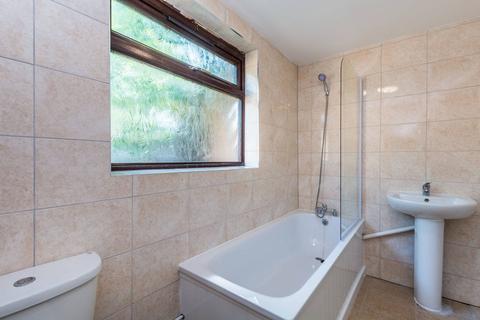 undefined, Bath Road, East Ham, London, E7