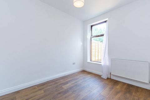 undefined, Bath Road, East Ham, London, E7