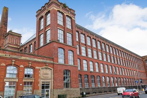 undefined, No. 87, Centenary Mill Court, New Hall Lane, Preston PR1 5JQ
