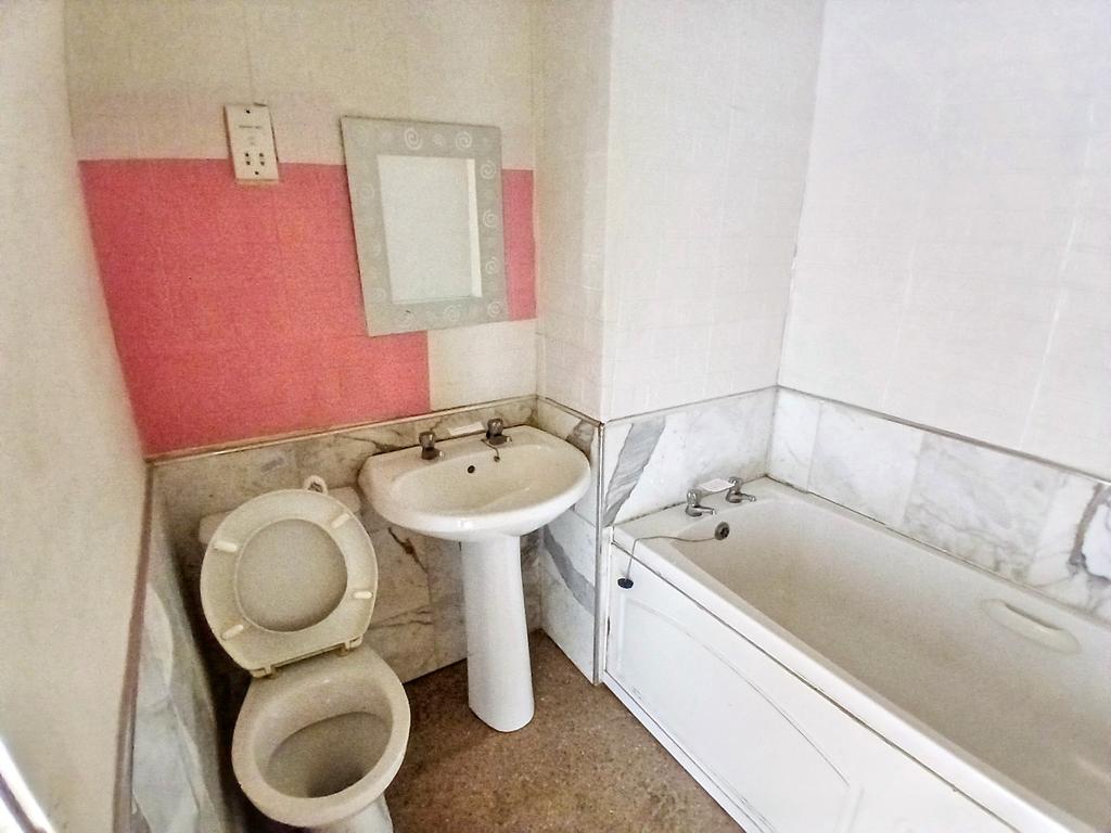 6 T202506161652.jpg