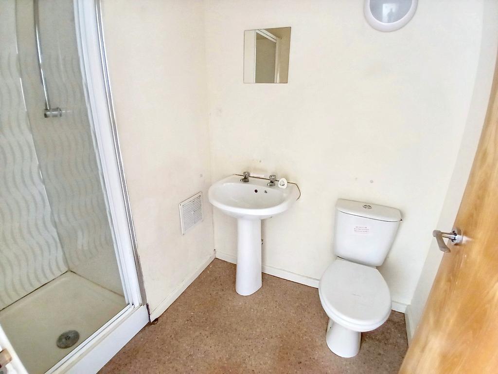 7 T202506161652.jpg