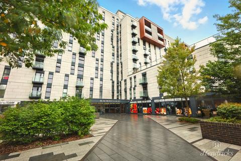 2 bedroom flat for sale, Victoria Avenue, Southend-on-sea, SS2 6