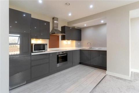 2 bedroom flat for sale, Victoria Avenue, Southend-on-sea, SS2 6