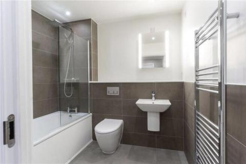 2 bedroom flat for sale, Victoria Avenue, Southend-on-sea, SS2 6