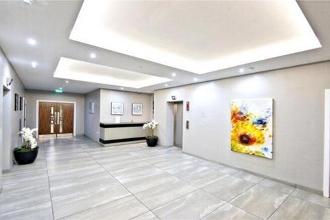 2 bedroom flat for sale, Victoria Avenue, Southend-on-sea, SS2 6