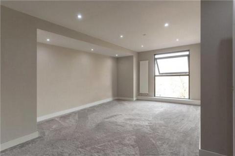 2 bedroom flat for sale, Victoria Avenue, Southend-on-sea, SS2 6