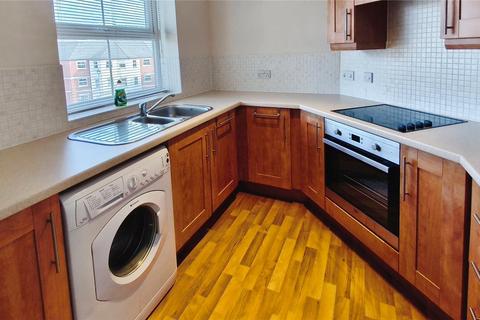 2 bedroom apartment for sale, Ratcliffe Avenue, Birmingham, West Midlands