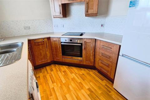 2 bedroom apartment for sale, Ratcliffe Avenue, Birmingham, West Midlands