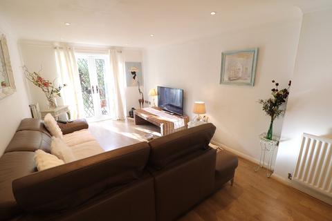 undefined, Quantock Close, Great Ashby, Stevenage, Hertfordshire, SG1