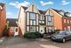 Quantock Close, Great Ashby, Stevenage, Hertfordshire, SG1