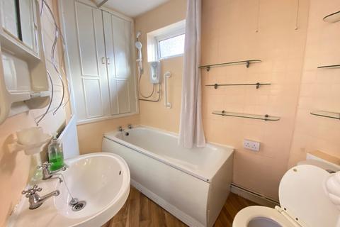 2 bedroom terraced house for sale, Bradwall Street, Sandbach