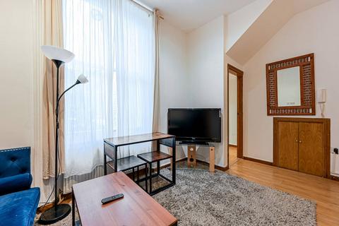 1 bedroom flat to rent, Kempsford Gardens, SW5 9LA, Earls Court, London, SW5