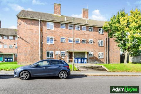 2 bedroom apartment for sale, Sydney Road, London N10