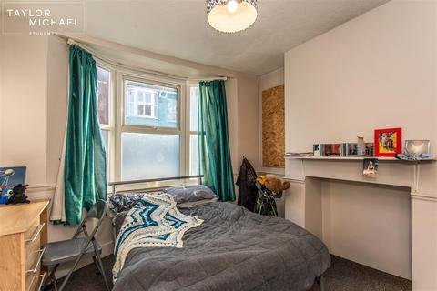 undefined, Park Crescent Road, Brighton