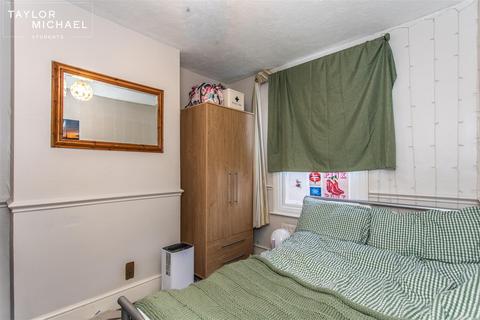 undefined, Park Crescent Road, Brighton