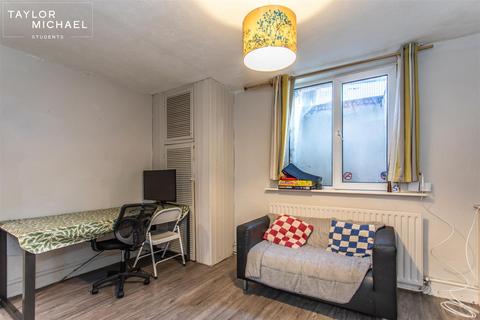 undefined, Park Crescent Road, Brighton