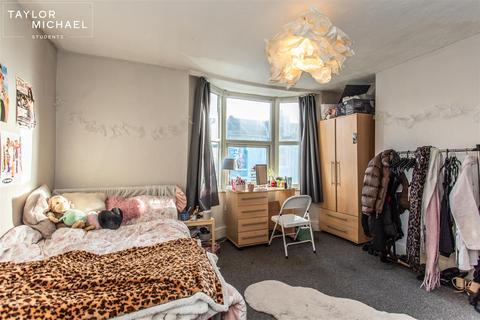 undefined, Park Crescent Road, Brighton