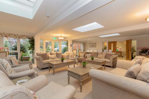 undefined, Fleur De Lis, Wokingham, RG40