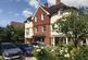 Fleur De Lis, Wokingham, RG40