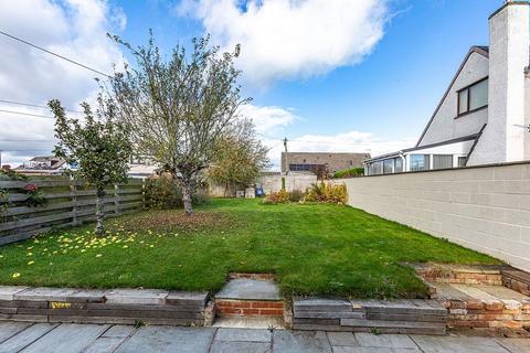 undefined, 41 Dyers Court, Kelso TD5 7NQ