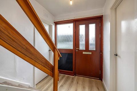 undefined, 41 Dyers Court, Kelso TD5 7NQ