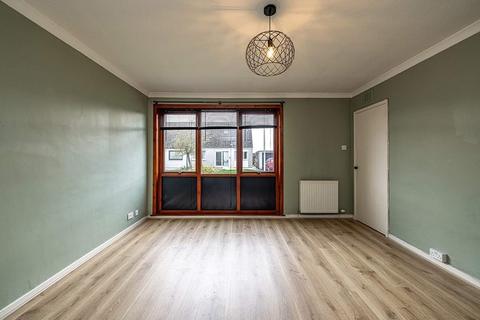 undefined, 41 Dyers Court, Kelso TD5 7NQ