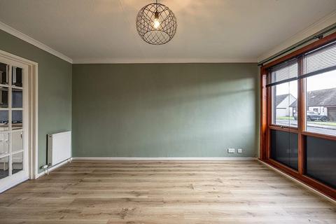 undefined, 41 Dyers Court, Kelso TD5 7NQ