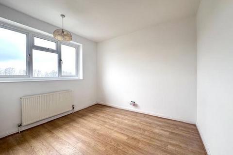 undefined, Westpole Avenue, Cockfosters