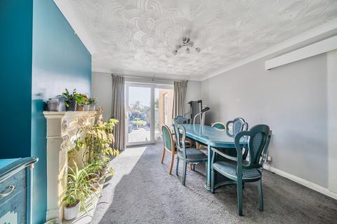 3 bedroom semi-detached house for sale, Halsbury Road West, Northolt