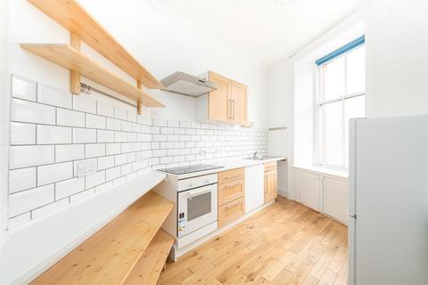 1 bedroom ground floor flat for sale, Queen Street, Jedburgh TD8