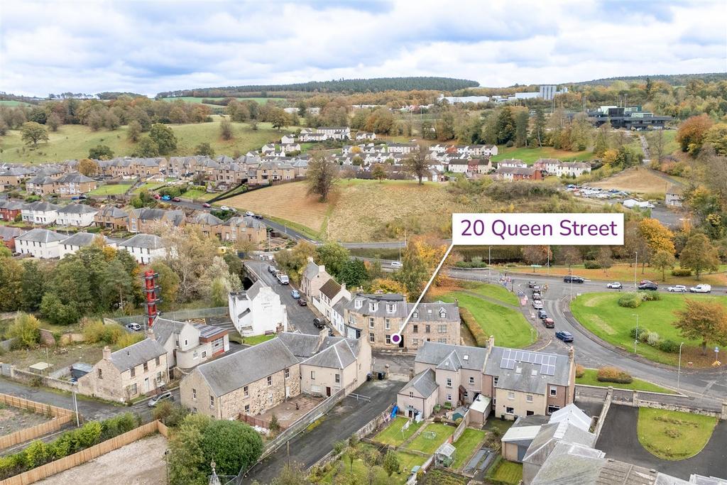 20 queen street-02.jpg