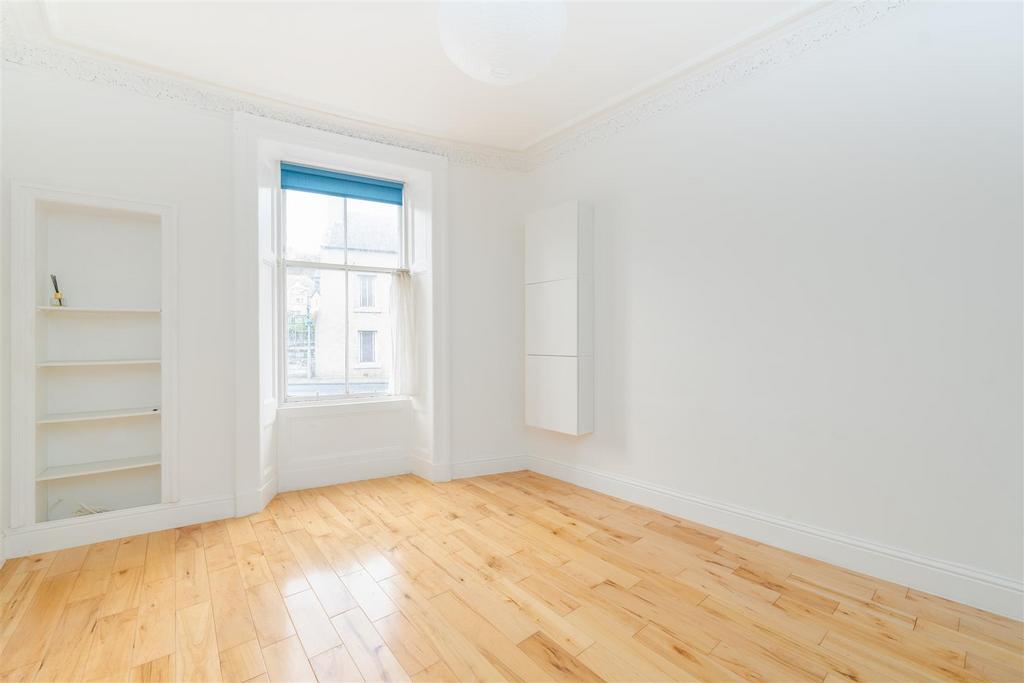 20 queen street-03.jpg