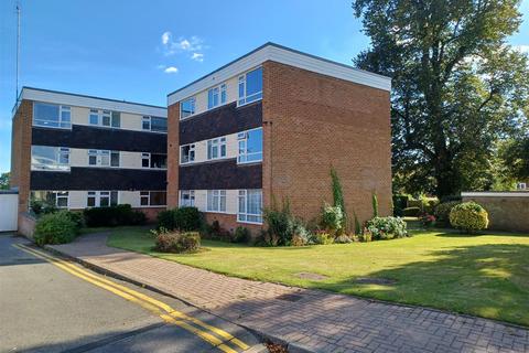 undefined, Hampton Lane, Solihull B91