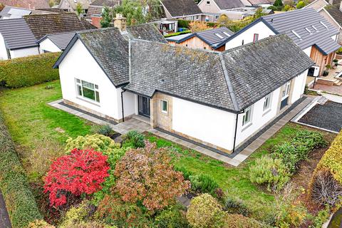 undefined, Lawhead Road East, St. Andrews