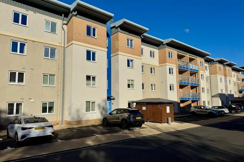 undefined, Knightsbridge Court, Newcastle upon Tyne NE3