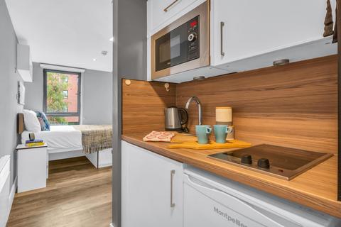 undefined, Cardigan Road, Leeds