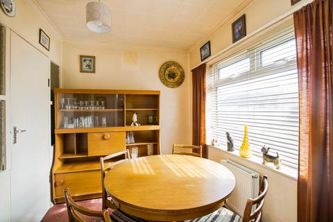 undefined, Illingworth Road, West Yorkshire HX2