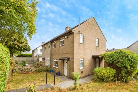 undefined, Illingworth Road, West Yorkshire HX2