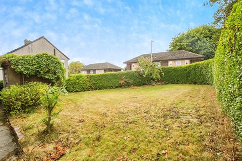 undefined, Illingworth Road, West Yorkshire HX2