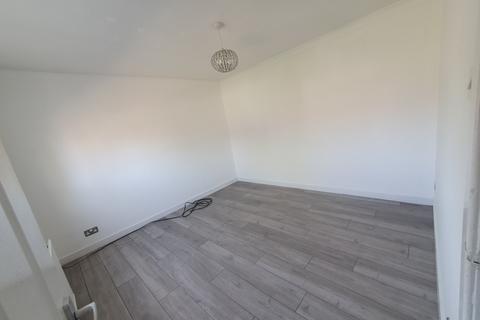 undefined, Logie Drive, Crimond AB43