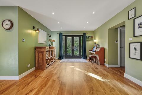 5 bedroom detached house for sale, Wicken Road, Arkesden, Saffron Walden, Essex, CB11